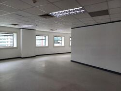 Goldhill Plaza (D11), Office #450976861